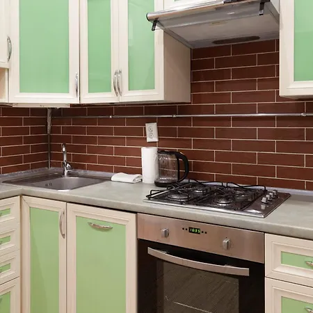 Avangard Shashkevycha 3