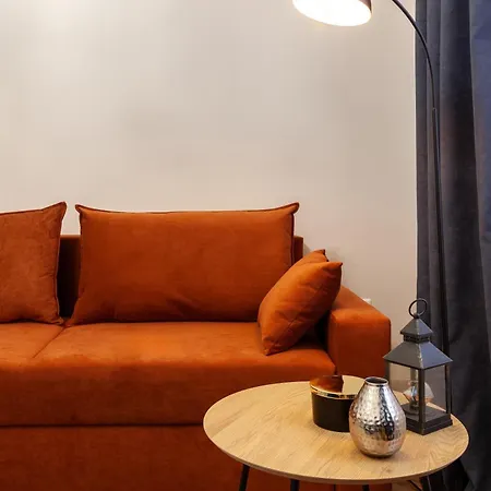 Avangard Shashkevycha 3 *