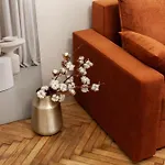 Apartman Avangard Shashkevycha 3