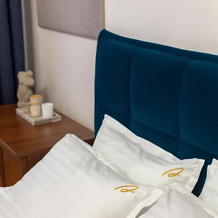 Avangard Shashkevycha 3 Lwów