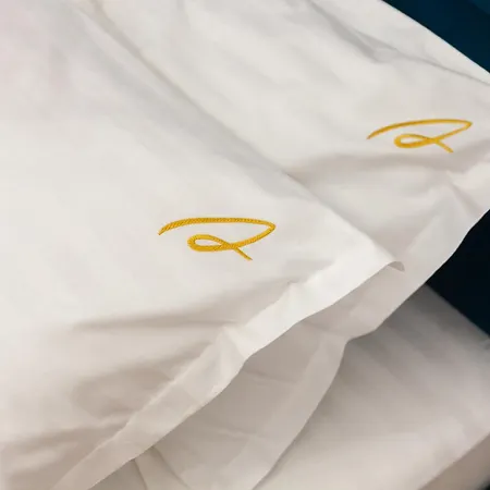 Appartement Avangard Shashkevycha 3 *