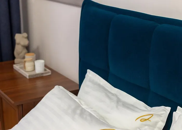 Avangard Shashkevycha 3 Львов