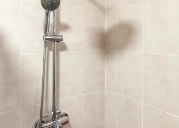 Avangard Shashkevycha 3 Львов