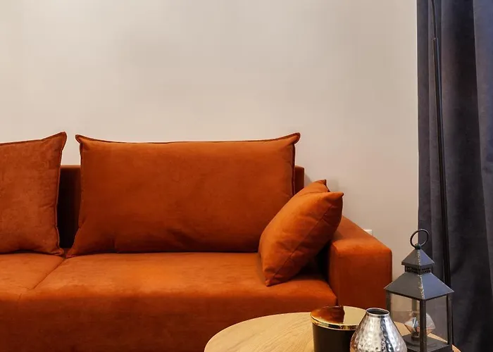 Avangard Shashkevycha 3 *